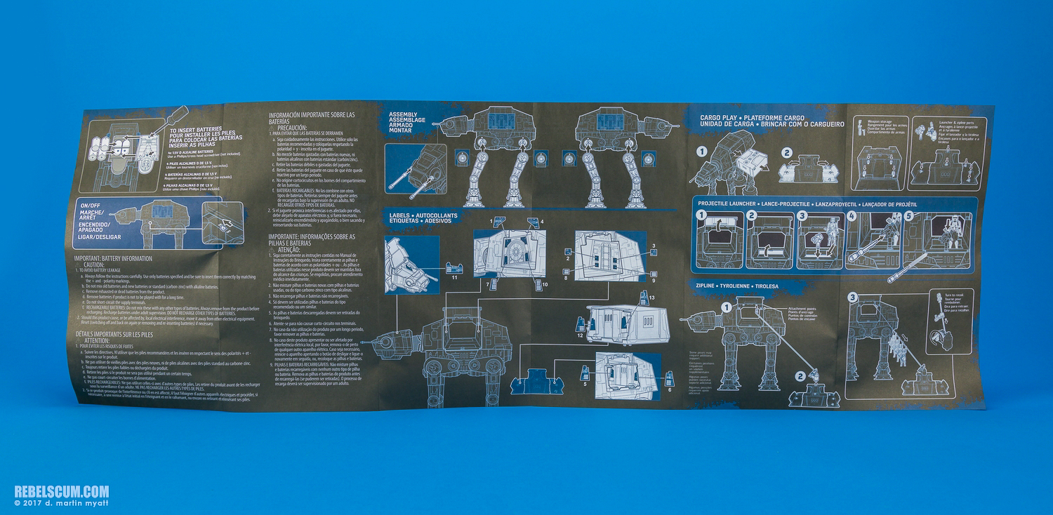 Rapid-Fire-Imperial-AT-ACT-Rogue-One-Hasbro-046.jpg