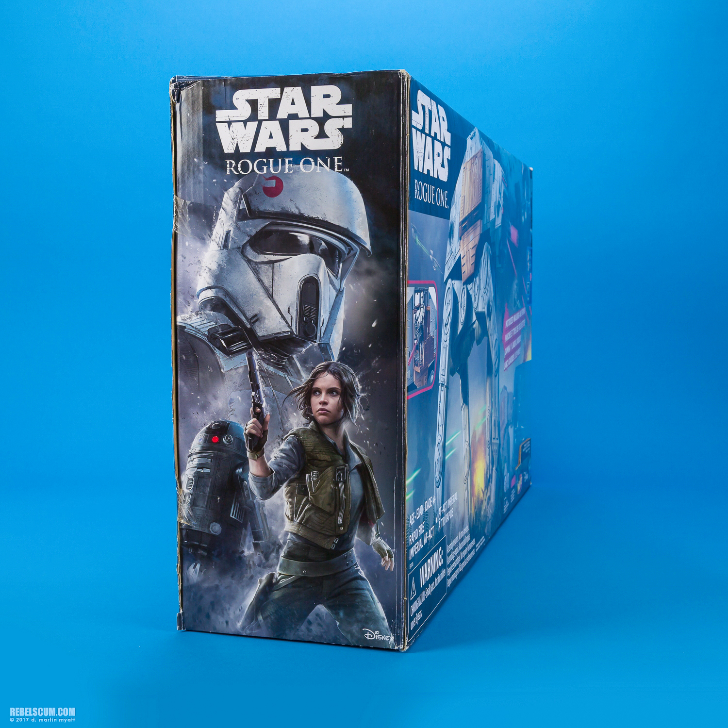 Rapid-Fire-Imperial-AT-ACT-Rogue-One-Hasbro-056.jpg