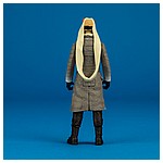 Rebolt-Corellian-Hound-Solo-Star-Wars-Universe-Two-Pack-004.jpg