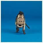 Rebolt-Corellian-Hound-Solo-Star-Wars-Universe-Two-Pack-005.jpg