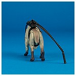 Rebolt & Corellian Hound - Solo Star Wars Universe action figure two pack from Hasbro