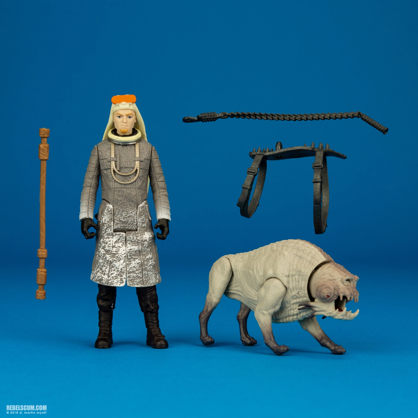 Rebolt-Corellian-Hound-Solo-Star-Wars-Universe-Two-Pack-010.jpg