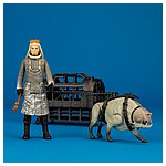 Rebolt-Corellian-Hound-Solo-Star-Wars-Universe-Two-Pack-011.jpg