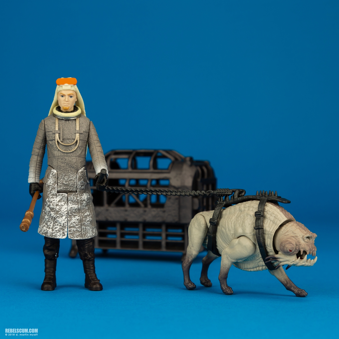 Rebolt-Corellian-Hound-Solo-Star-Wars-Universe-Two-Pack-011.jpg