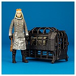 Rebolt-Corellian-Hound-Solo-Star-Wars-Universe-Two-Pack-012.jpg