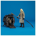 Rebolt-Corellian-Hound-Solo-Star-Wars-Universe-Two-Pack-013.jpg