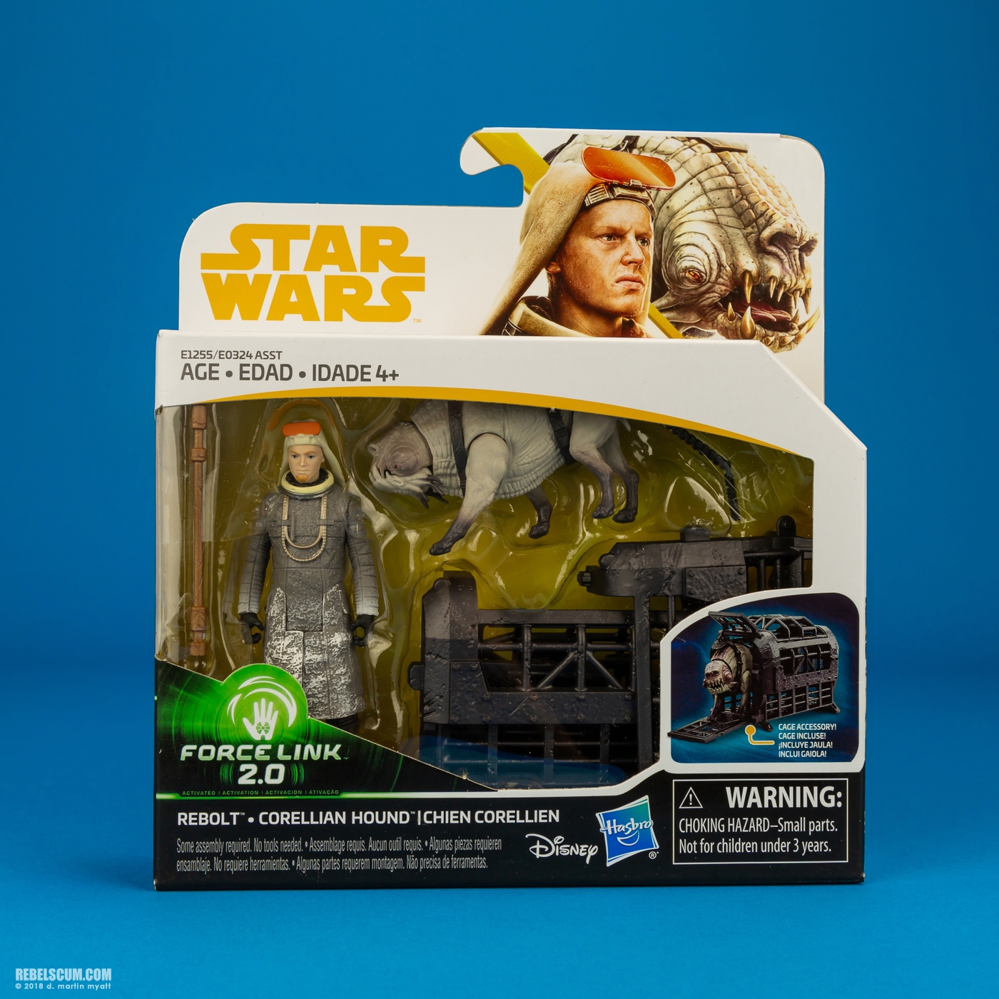 Rebolt-Corellian-Hound-Solo-Star-Wars-Universe-Two-Pack-016.jpg