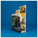 Rebolt & Corellian Hound - Solo Star Wars Universe action figure two pack from Hasbro