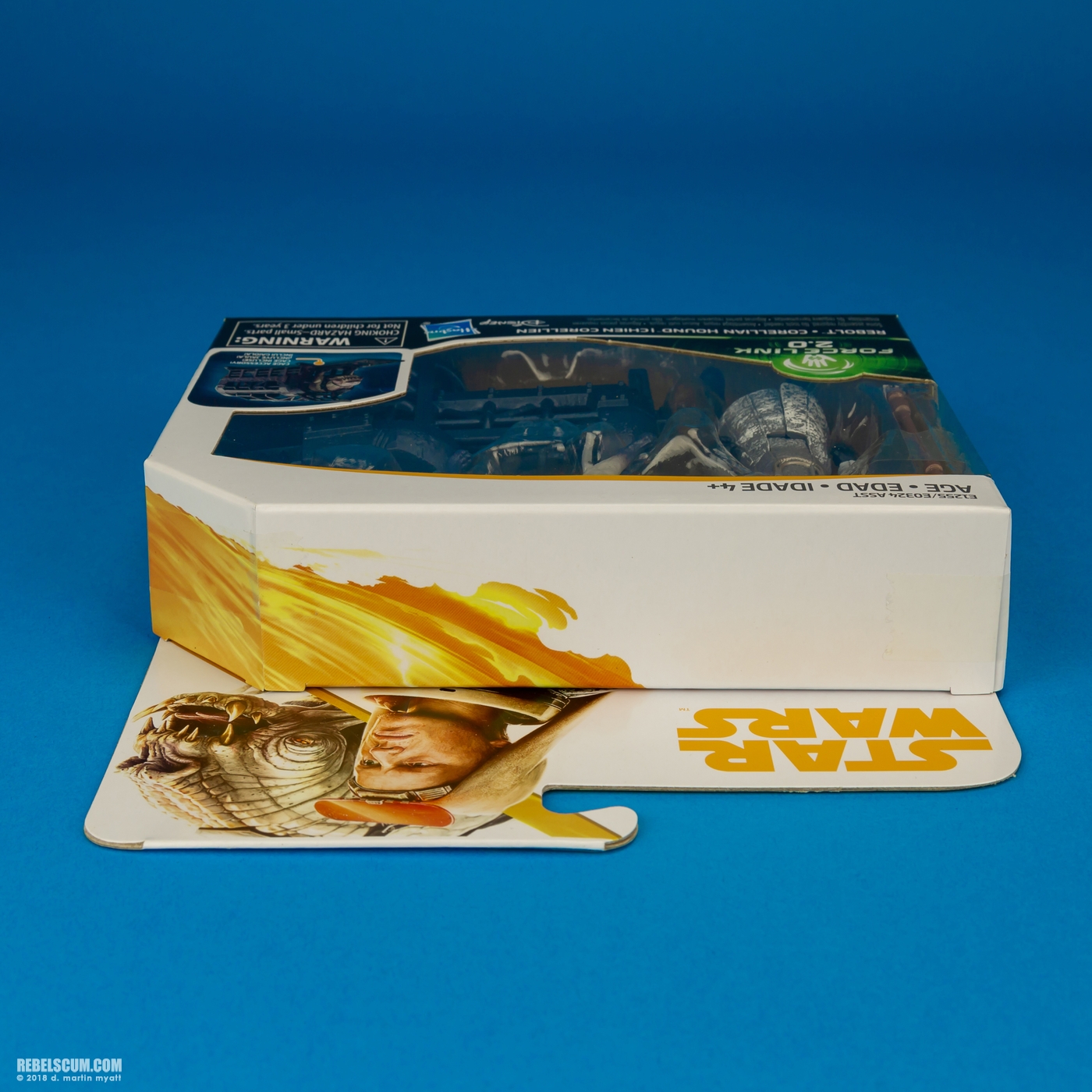 Rebolt-Corellian-Hound-Solo-Star-Wars-Universe-Two-Pack-020.jpg