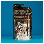 Republic-Trooper-31-Old-Republic-The-Black-Series-015.jpg