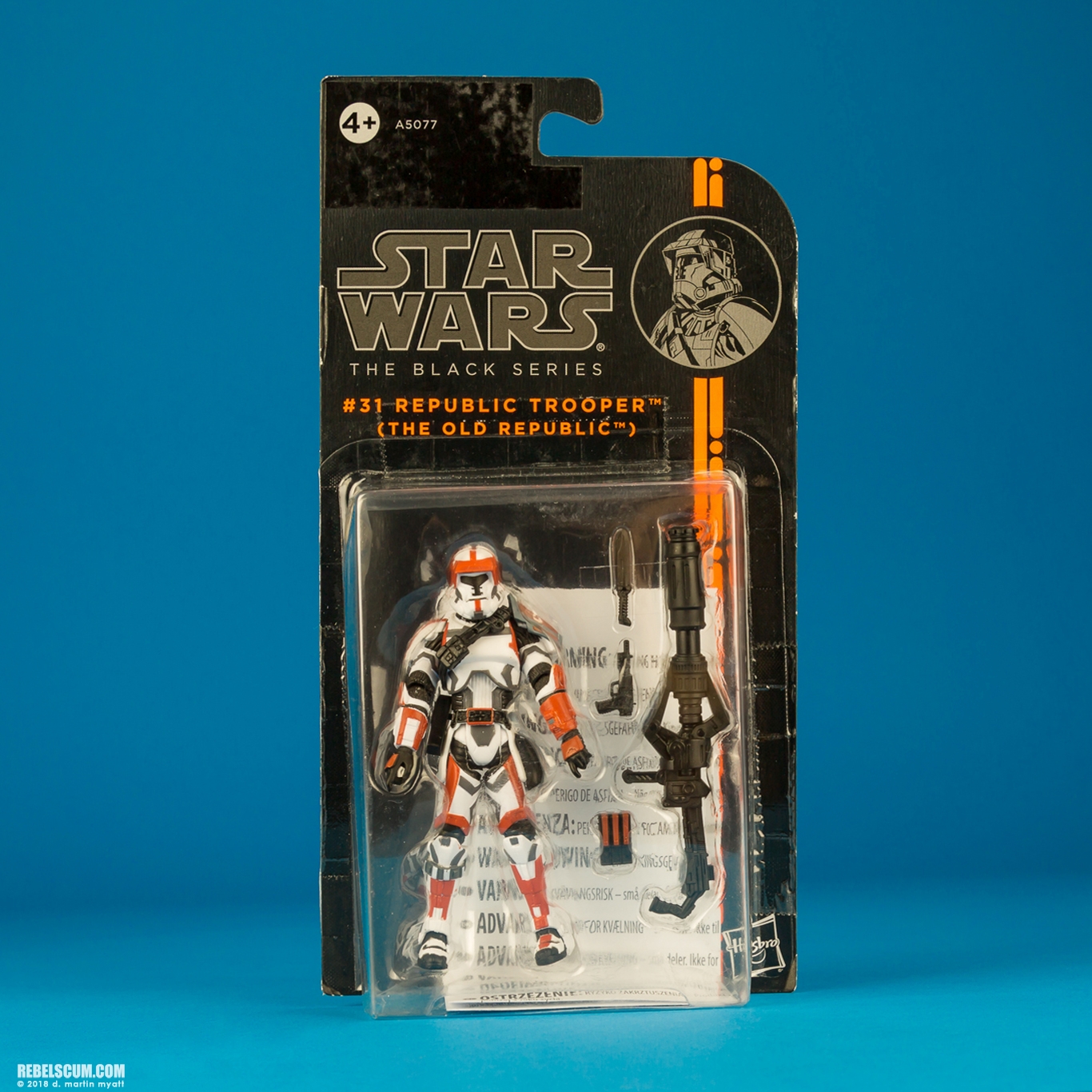 Republic-Trooper-31-Old-Republic-The-Black-Series-015.jpg