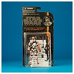 Republic-Trooper-31-Old-Republic-The-Black-Series-017.jpg