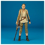 Rey-Island-Journey-58-Star-Wars-The-Black-Series-6-inch-001.jpg