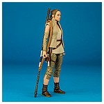 Rey-Island-Journey-58-Star-Wars-The-Black-Series-6-inch-002.jpg