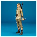 Rey-Island-Journey-58-Star-Wars-The-Black-Series-6-inch-003.jpg