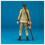 Rey-Island-Journey-58-Star-Wars-The-Black-Series-6-inch-004.jpg