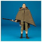 Rey-Island-Journey-58-Star-Wars-The-Black-Series-6-inch-005.jpg