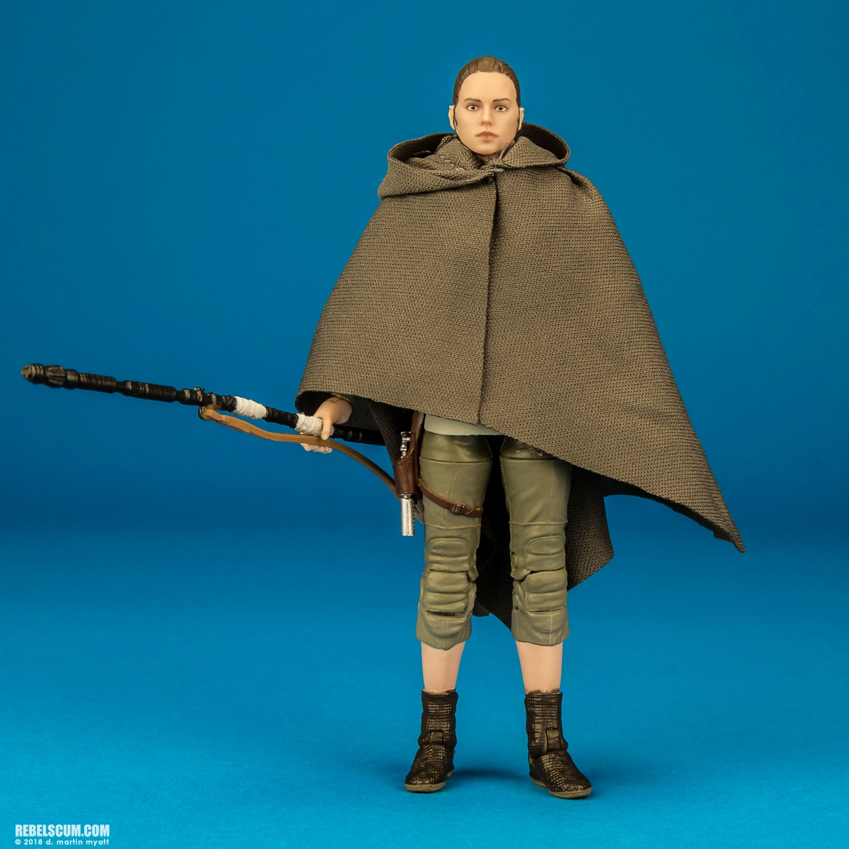 Rey-Island-Journey-58-Star-Wars-The-Black-Series-6-inch-005.jpg