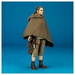 Rey-Island-Journey-58-Star-Wars-The-Black-Series-6-inch-006.jpg