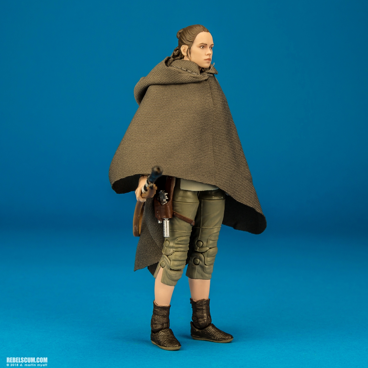 Rey-Island-Journey-58-Star-Wars-The-Black-Series-6-inch-006.jpg