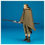 Rey-Island-Journey-58-Star-Wars-The-Black-Series-6-inch-007.jpg