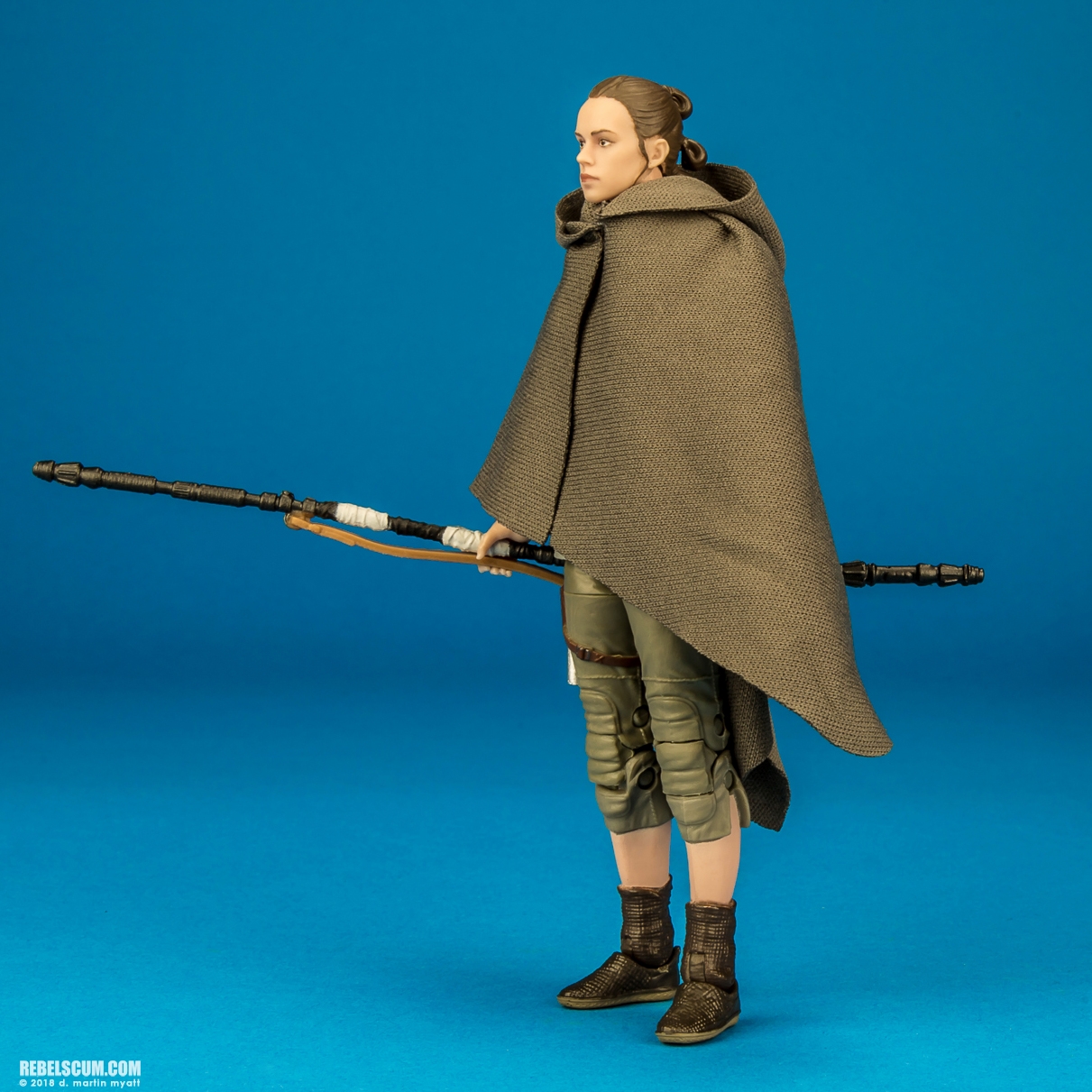 Rey-Island-Journey-58-Star-Wars-The-Black-Series-6-inch-007.jpg