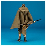 Rey-Island-Journey-58-Star-Wars-The-Black-Series-6-inch-008.jpg