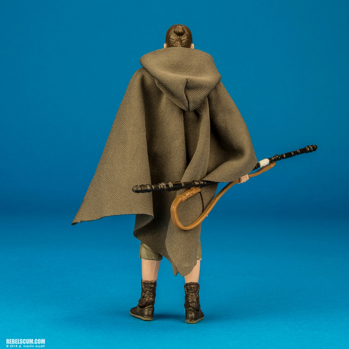 Rey-Island-Journey-58-Star-Wars-The-Black-Series-6-inch-008.jpg