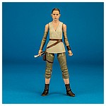 Rey-Island-Journey-58-Star-Wars-The-Black-Series-6-inch-009.jpg