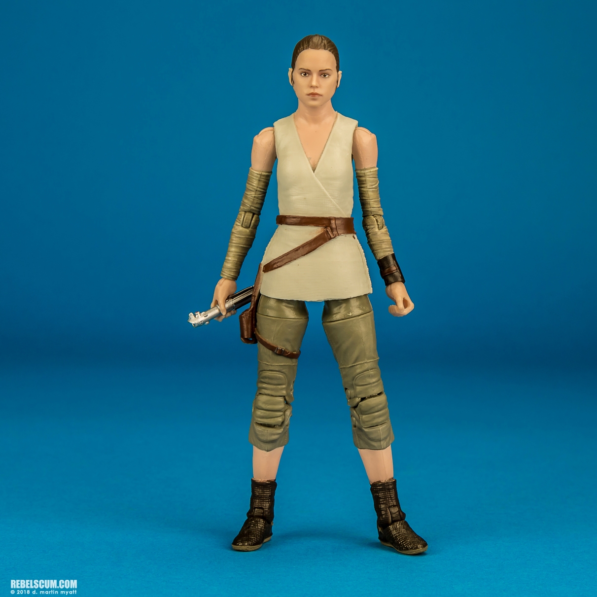 Rey-Island-Journey-58-Star-Wars-The-Black-Series-6-inch-009.jpg