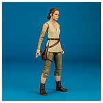 Rey-Island-Journey-58-Star-Wars-The-Black-Series-6-inch-010.jpg