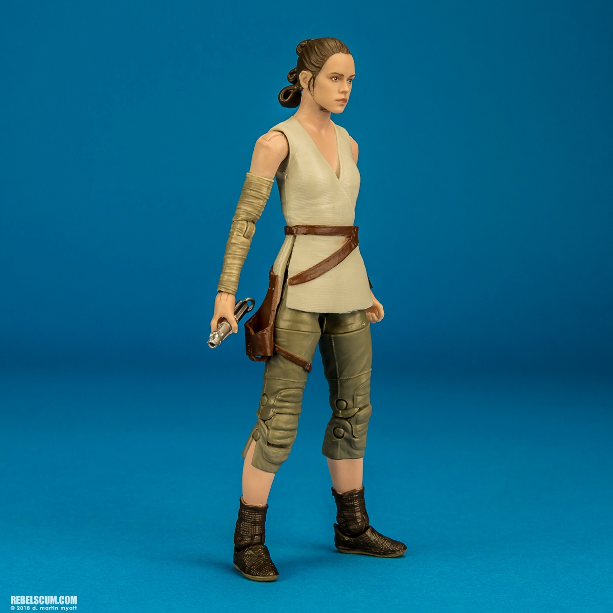 Rey-Island-Journey-58-Star-Wars-The-Black-Series-6-inch-010.jpg