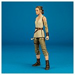 Rey-Island-Journey-58-Star-Wars-The-Black-Series-6-inch-011.jpg