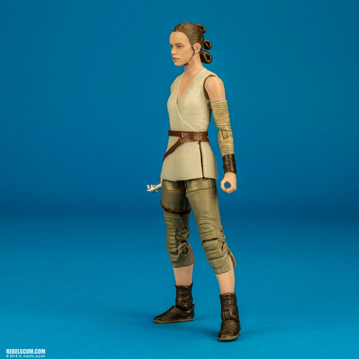 Rey-Island-Journey-58-Star-Wars-The-Black-Series-6-inch-011.jpg