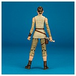 Rey-Island-Journey-58-Star-Wars-The-Black-Series-6-inch-012.jpg