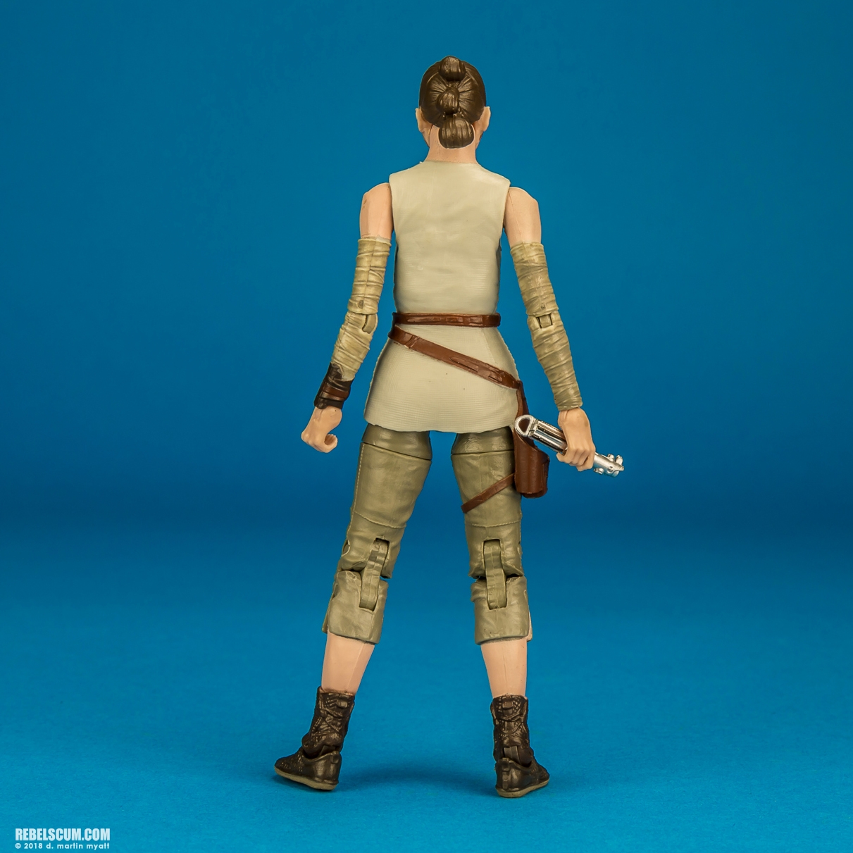 Rey-Island-Journey-58-Star-Wars-The-Black-Series-6-inch-012.jpg