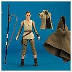 Rey-Island-Journey-58-Star-Wars-The-Black-Series-6-inch-013.jpg