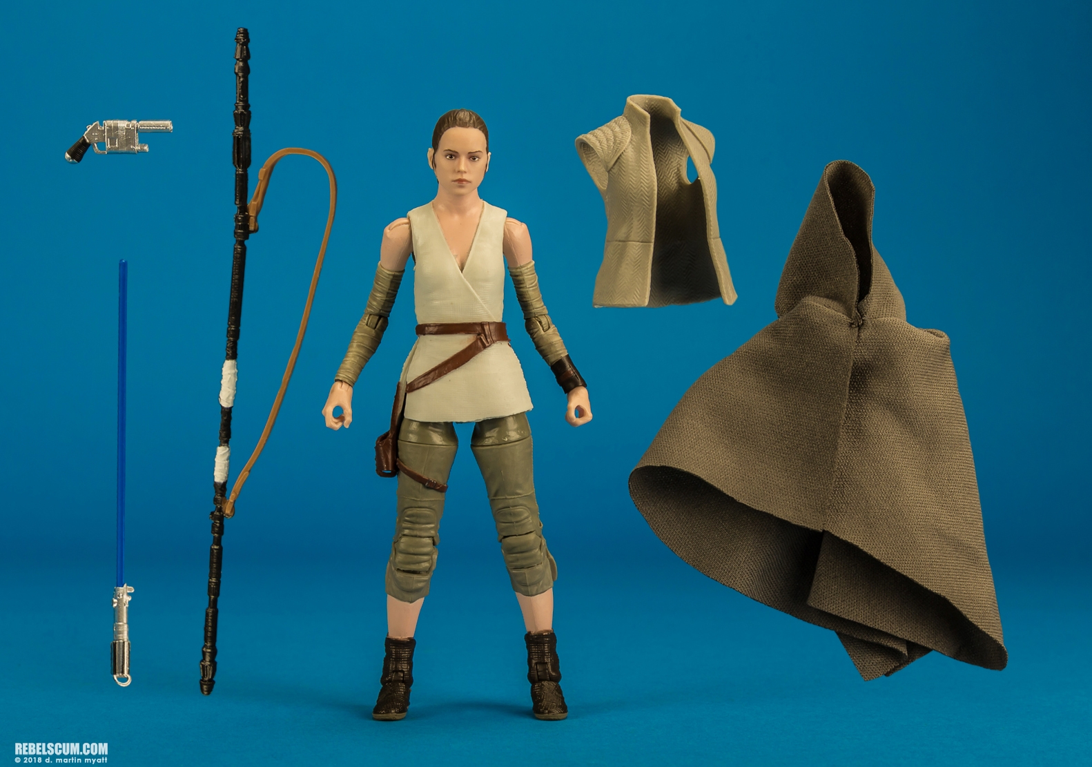 Rey-Island-Journey-58-Star-Wars-The-Black-Series-6-inch-013.jpg