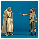 Rey-Island-Journey-58-Star-Wars-The-Black-Series-6-inch-014.jpg