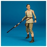 Rey-Island-Journey-58-Star-Wars-The-Black-Series-6-inch-015.jpg