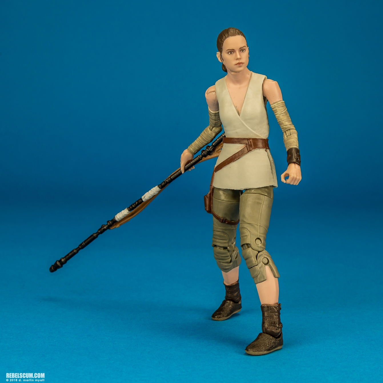 Rey-Island-Journey-58-Star-Wars-The-Black-Series-6-inch-015.jpg