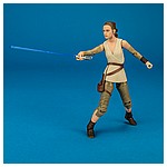 Rey-Island-Journey-58-Star-Wars-The-Black-Series-6-inch-016.jpg