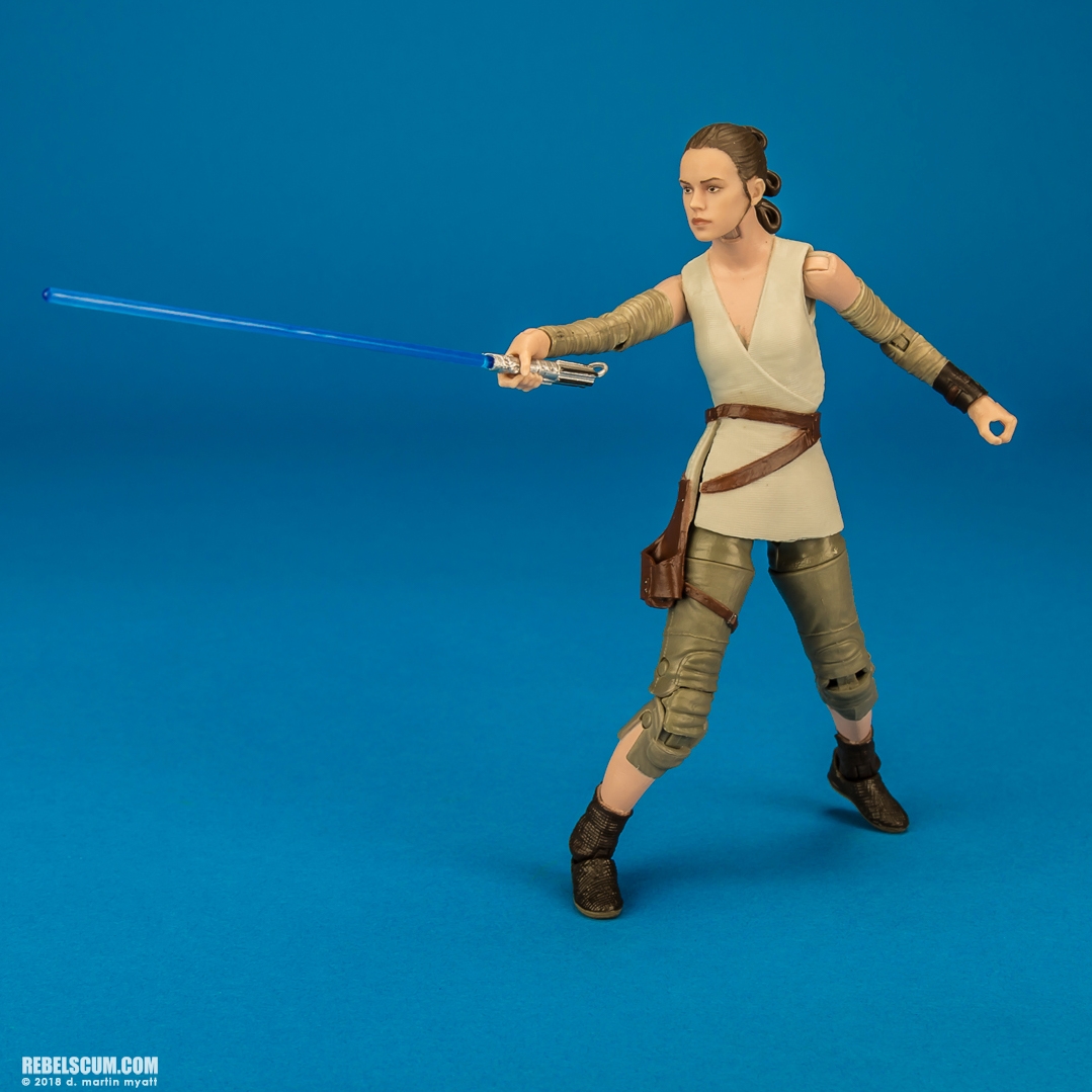 Rey-Island-Journey-58-Star-Wars-The-Black-Series-6-inch-016.jpg