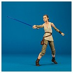 Rey-Island-Journey-58-Star-Wars-The-Black-Series-6-inch-017.jpg