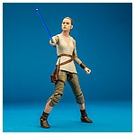 Rey-Island-Journey-58-Star-Wars-The-Black-Series-6-inch-018.jpg