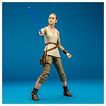 Rey-Island-Journey-58-Star-Wars-The-Black-Series-6-inch-018.jpg