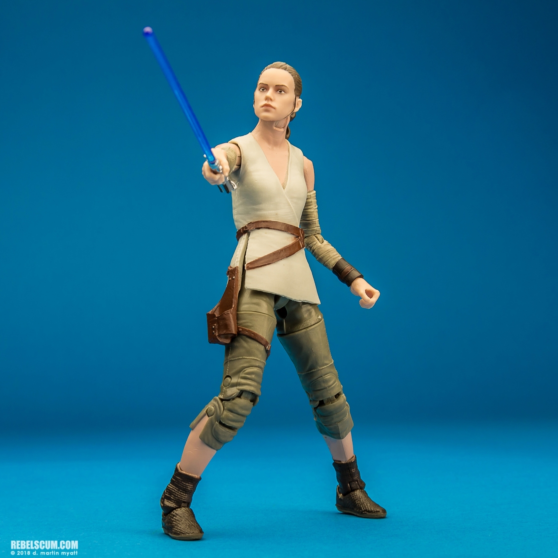 Rey-Island-Journey-58-Star-Wars-The-Black-Series-6-inch-018.jpg