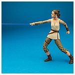 Rey-Island-Journey-58-Star-Wars-The-Black-Series-6-inch-019.jpg