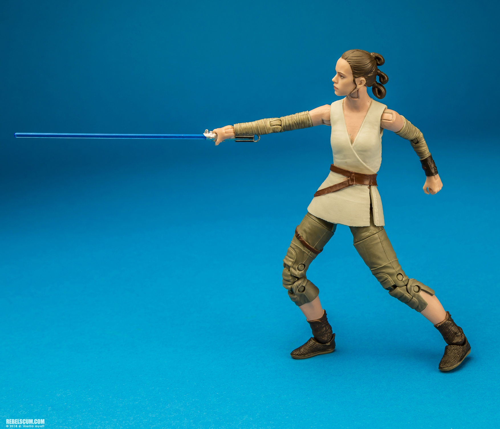 Rey-Island-Journey-58-Star-Wars-The-Black-Series-6-inch-019.jpg