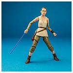 Rey-Island-Journey-58-Star-Wars-The-Black-Series-6-inch-020.jpg